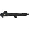 PILOT REPLACEMENT PARTS - image 4