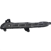 PILOT REPLACEMENT PARTS - image 1