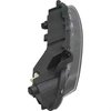PILOT REPLACEMENT PARTS - image 2