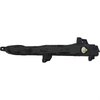 PILOT REPLACEMENT PARTS - image 4