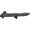 PILOT REPLACEMENT PARTS - image 1