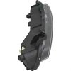 PILOT REPLACEMENT PARTS - image 2
