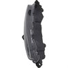 PILOT REPLACEMENT PARTS - image 3