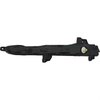 PILOT REPLACEMENT PARTS - image 4