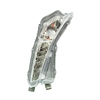 PILOT REPLACEMENT PARTS - image 1