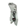 PILOT REPLACEMENT PARTS - image 2