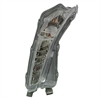 PILOT REPLACEMENT PARTS - image 1