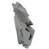 PILOT REPLACEMENT PARTS - image 2