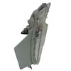 PILOT REPLACEMENT PARTS - image 3