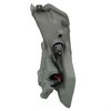 PILOT REPLACEMENT PARTS - image 4