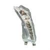 PILOT REPLACEMENT PARTS - image 1