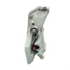 PILOT REPLACEMENT PARTS - image 2
