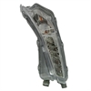 PILOT REPLACEMENT PARTS - image 1