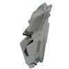 PILOT REPLACEMENT PARTS - image 2