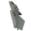 PILOT REPLACEMENT PARTS - image 3