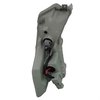 PILOT REPLACEMENT PARTS - image 4