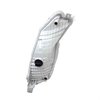 PILOT REPLACEMENT PARTS - image 2