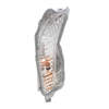 PILOT REPLACEMENT PARTS - image 1