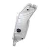 PILOT REPLACEMENT PARTS - image 2