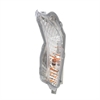 PILOT REPLACEMENT PARTS - image 1