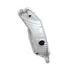 PILOT REPLACEMENT PARTS - image 2