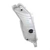 PILOT REPLACEMENT PARTS - image 2