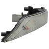 PILOT REPLACEMENT PARTS - image 2
