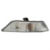 PILOT REPLACEMENT PARTS - image 1