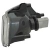 PILOT REPLACEMENT PARTS - image 3