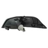 PILOT REPLACEMENT PARTS - image 4