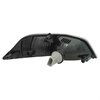 PILOT REPLACEMENT PARTS - image 4