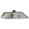 PILOT REPLACEMENT PARTS - image 2
