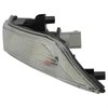 PILOT REPLACEMENT PARTS - image 3