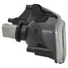 PILOT REPLACEMENT PARTS - image 4