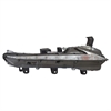 PILOT REPLACEMENT PARTS - image 1