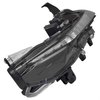 PILOT REPLACEMENT PARTS - image 2