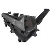 PILOT REPLACEMENT PARTS - image 3