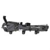 PILOT REPLACEMENT PARTS - image 4