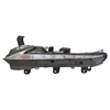 PILOT REPLACEMENT PARTS - image 1