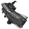 PILOT REPLACEMENT PARTS - image 2