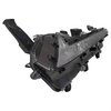 PILOT REPLACEMENT PARTS - image 3