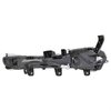 PILOT REPLACEMENT PARTS - image 4