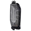 PILOT REPLACEMENT PARTS - image 1
