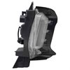 PILOT REPLACEMENT PARTS - image 2