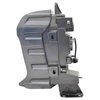 PILOT REPLACEMENT PARTS - image 3