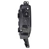 PILOT REPLACEMENT PARTS - image 4
