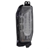 PILOT REPLACEMENT PARTS - image 1