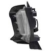 PILOT REPLACEMENT PARTS - image 2
