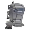 PILOT REPLACEMENT PARTS - image 3