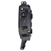 PILOT REPLACEMENT PARTS - image 4